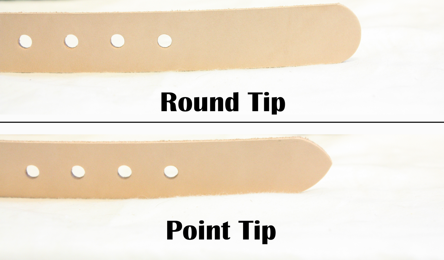 Made-To-Order: Sleigh Bell Collar