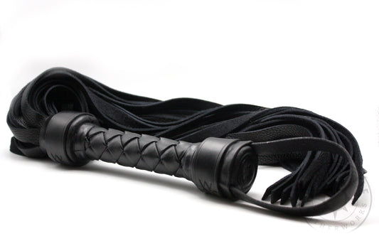 Black Flogger