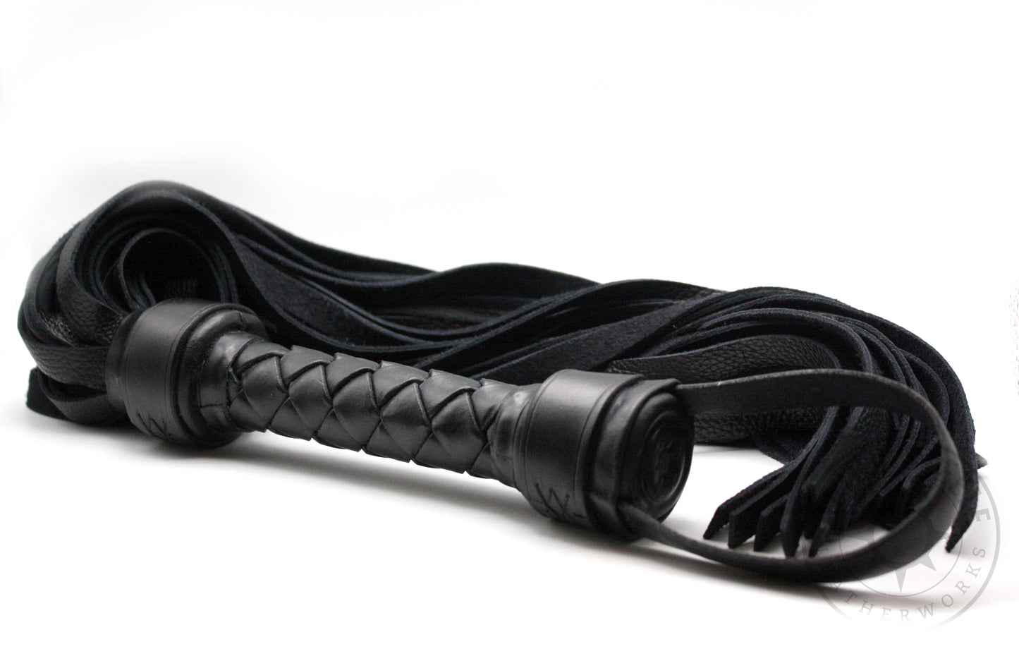 Made-To-Order: Flogger