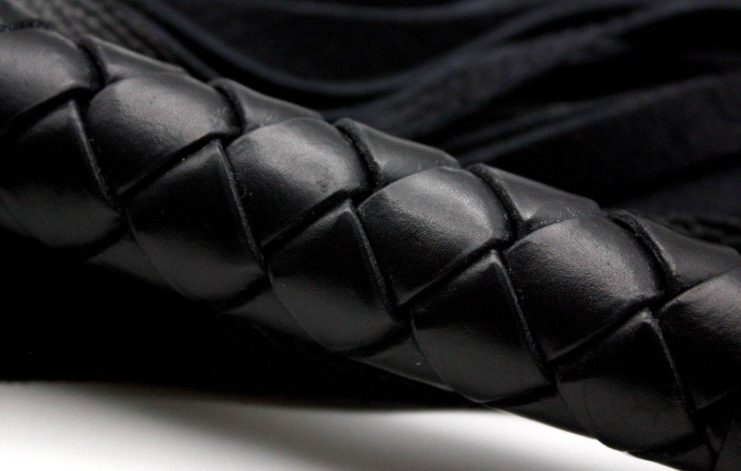 Made-To-Order: Flogger