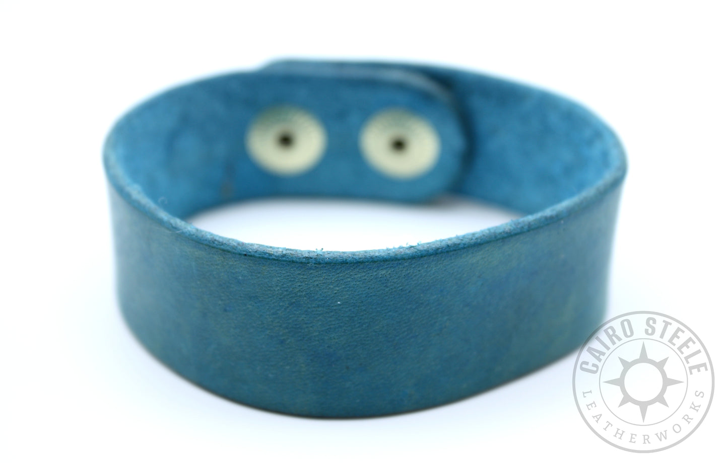 Solid & Brass Bracelets