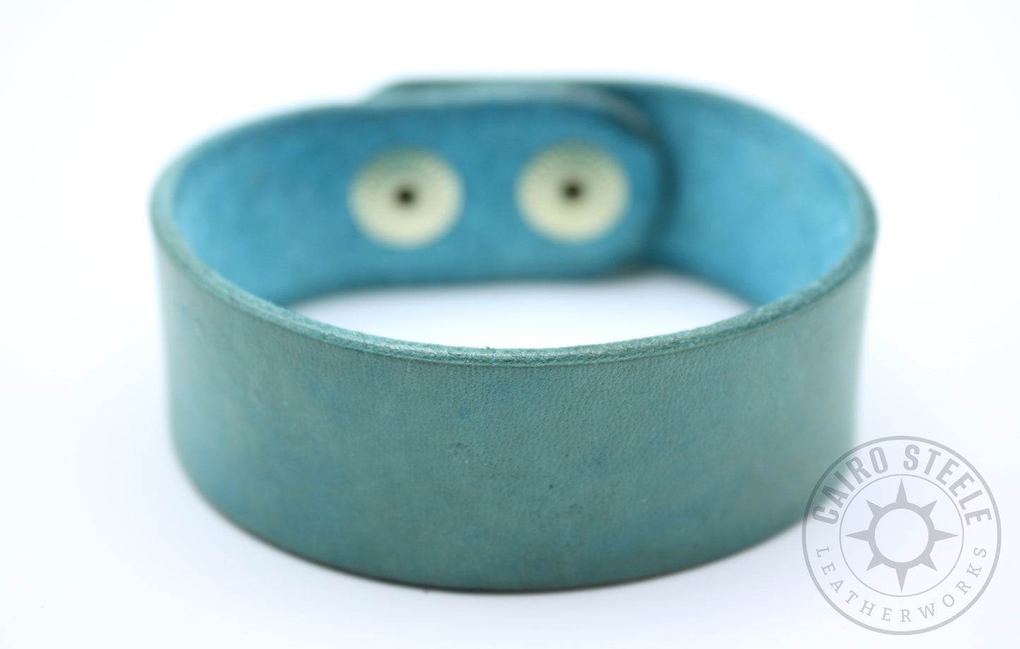 Solid & Brass Bracelets