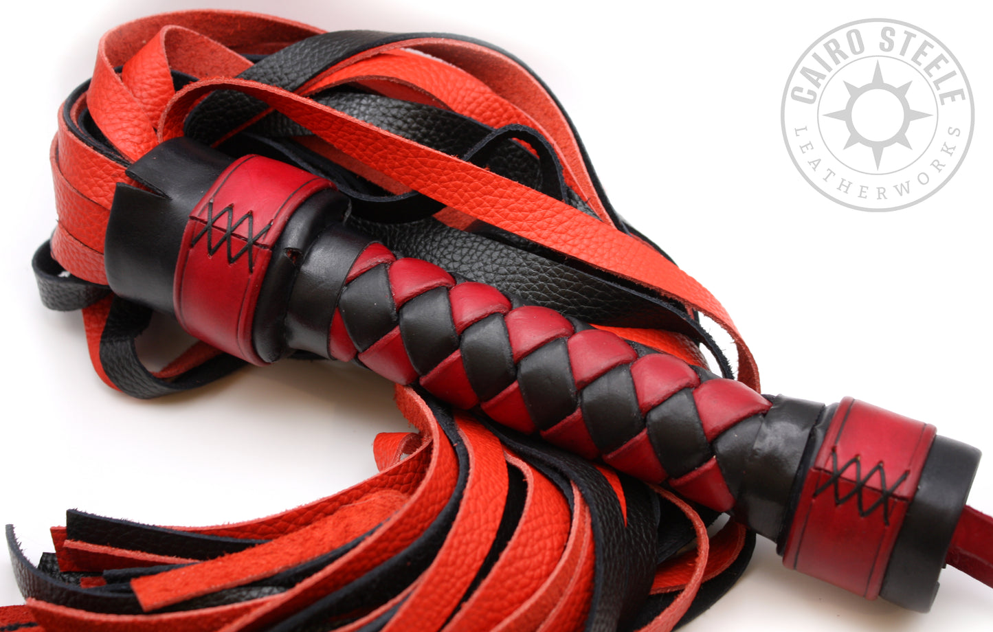 Made-To-Order: Flogger