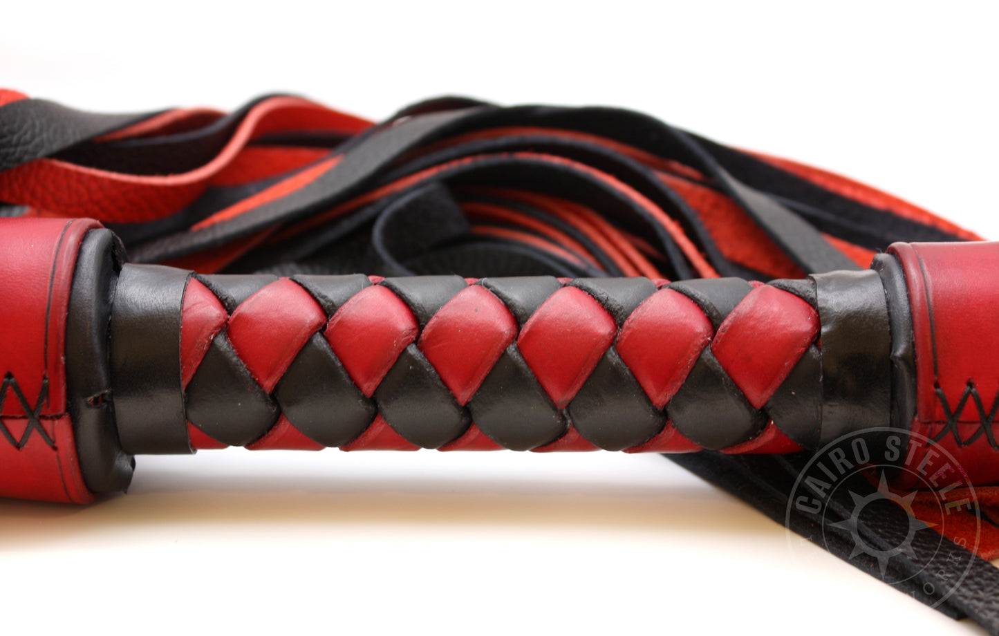 Made-To-Order: Flogger