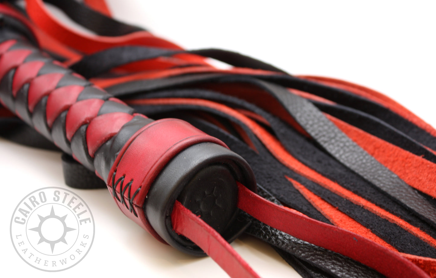 Made-To-Order: Flogger
