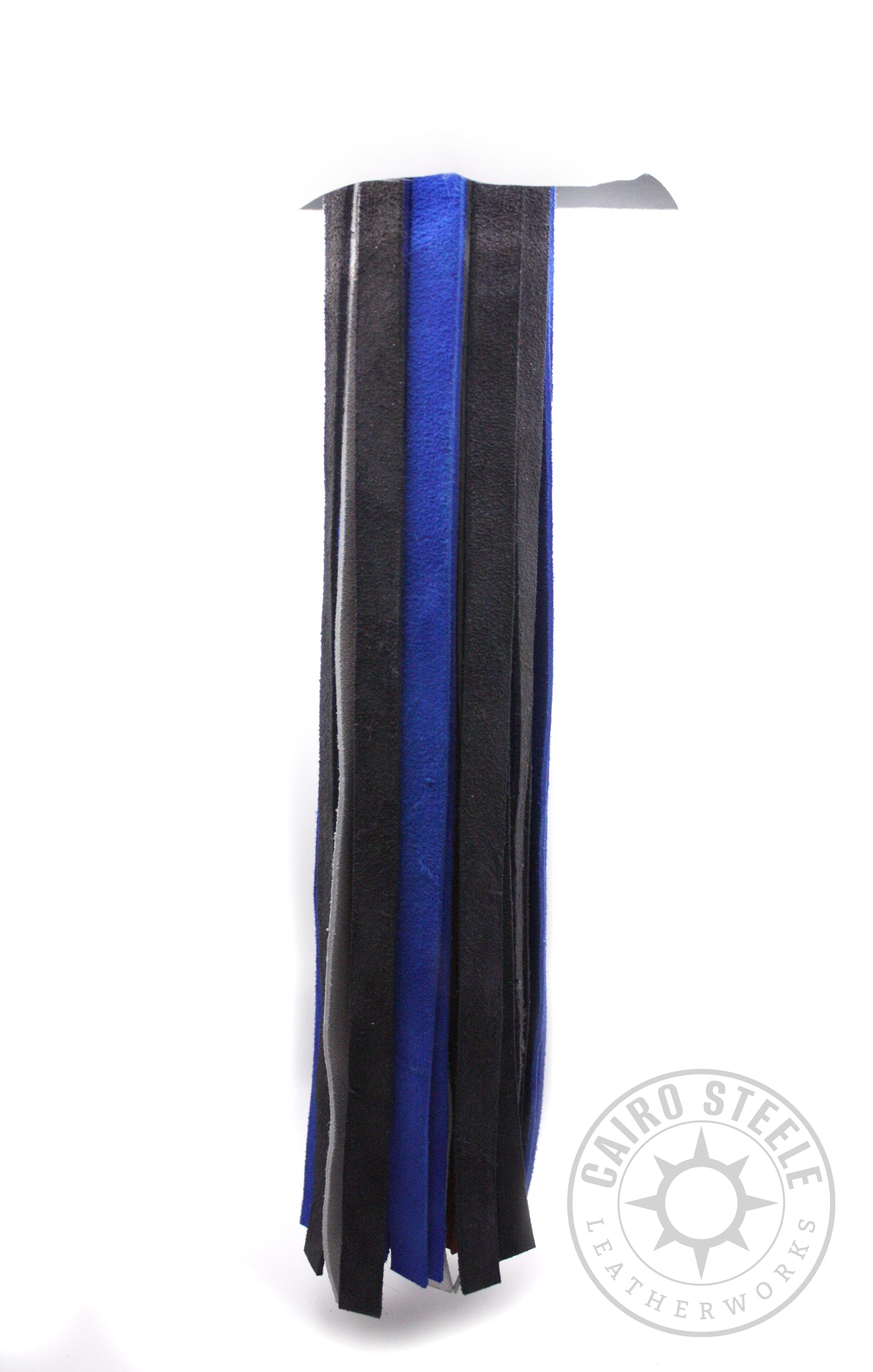 Pup Pride Flogger [2026]