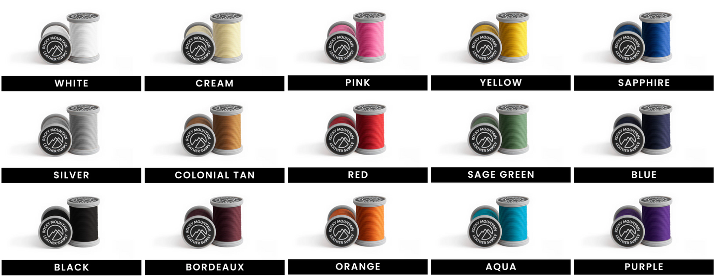 Made-To-Order: Double Strap Collar